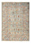 Ziegler Carpet - Ariana - 211 x 156 cm - lyseblå
