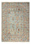 Ziegler Carpet - Ariana - 208 x 148 cm - lyseblå