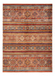 Shal Tæppe 200x148cm - Orientalsk tæppe