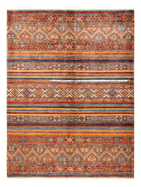 Ziegler Carpet - Shal - 195 x 150 cm - flerfarvet