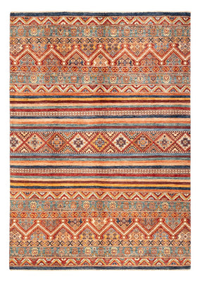 Ziegler Carpet - Shal - 197 x 150 cm - flerfarvet