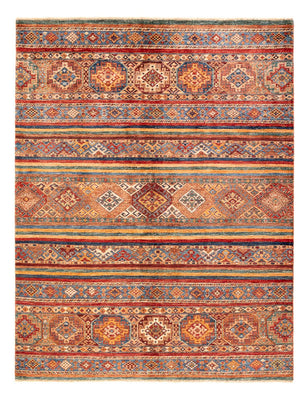 Ziegler Carpet - Shal - 200 x 152 cm - flerfarvet