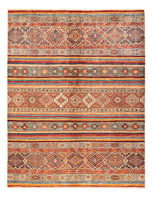 Ziegler Carpet - Shal - 197 x 152 cm - flerfarvet