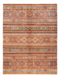 Ziegler Carpet - Shal - 197 x 152 cm - flerfarvet