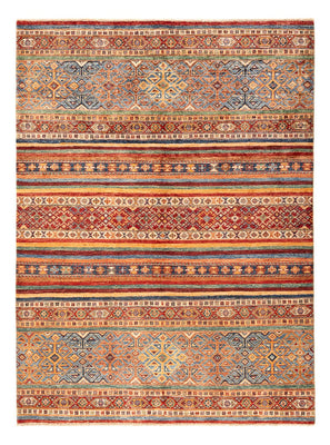 Ziegler Carpet - Shal - 200 x 147 cm - flerfarvet