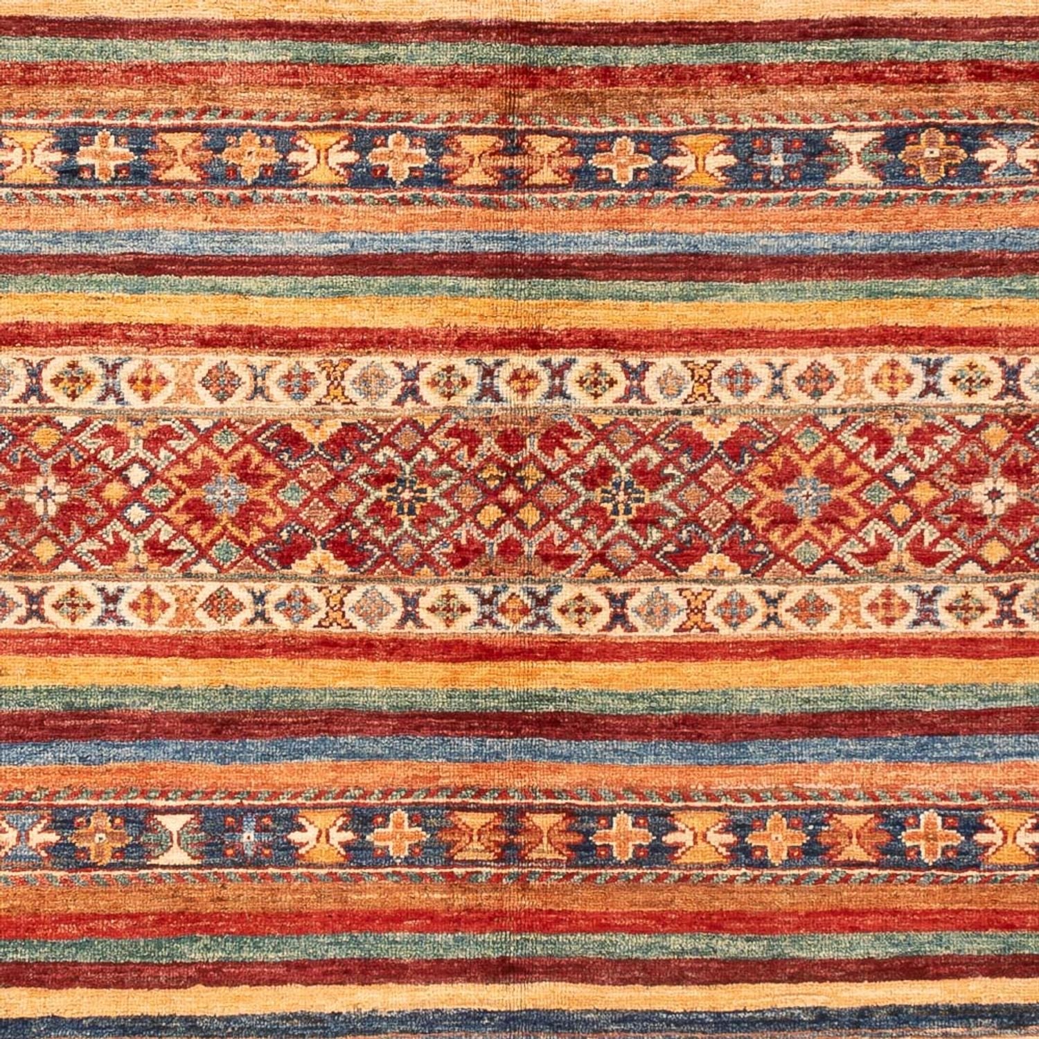 Ziegler Carpet - Shal - 200 x 147 cm - flerfarvet