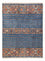 Ziegler Carpet - Shal - 198 x 149 cm - flerfarvet