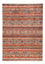 Ziegler Carpet - Shal - 202 x 147 cm - flerfarvet