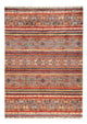 Shal Tæppe 202x147cm - Orientalsk tæppe