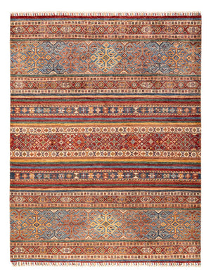 Ziegler Carpet - Shal - 200 x 150 cm - flerfarvet