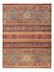 Shal Tæppe 200x150cm - Orientalsk tæppe