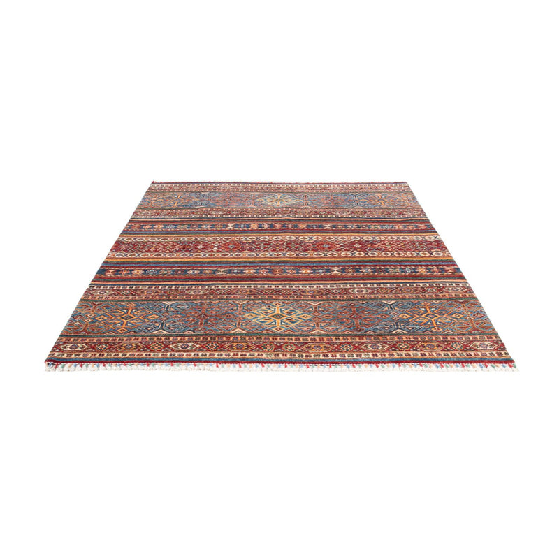 Ziegler Carpet - Shal - 200 x 150 cm - flerfarvet