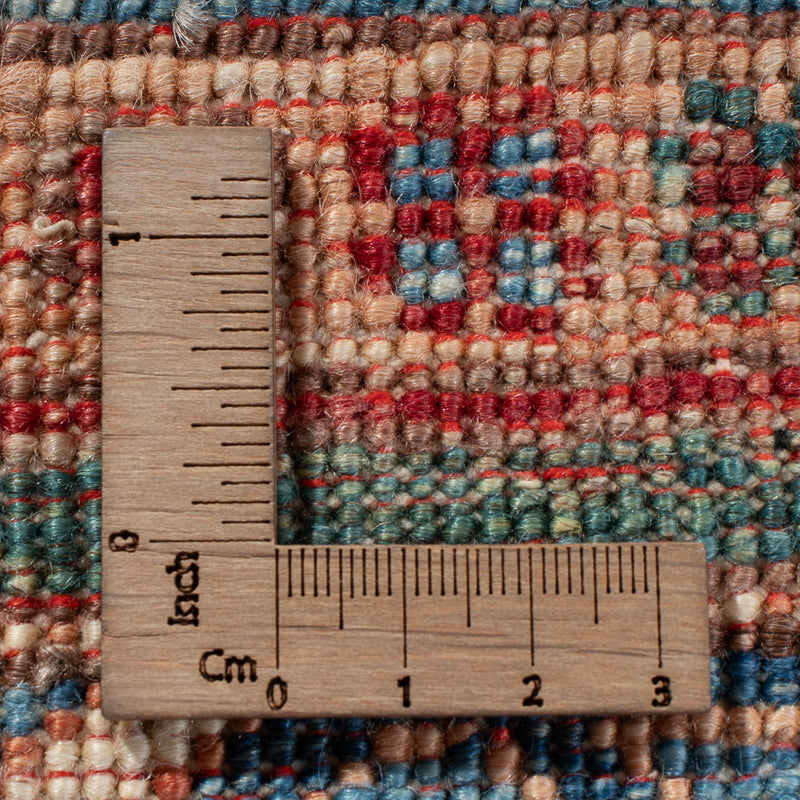 Ziegler Carpet - Shal - 200 x 150 cm - flerfarvet