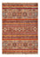 Ziegler Carpet - Shal - 199 x 146 cm - flerfarvet