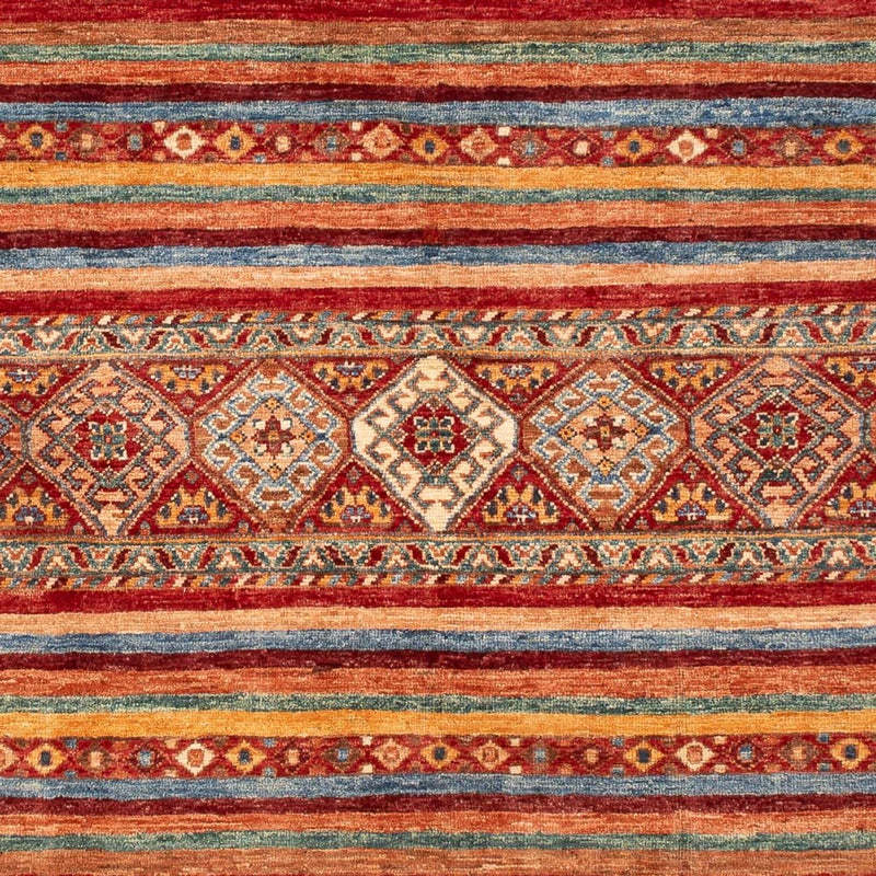 Ziegler Carpet - Shal - 199 x 146 cm - flerfarvet
