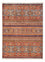 Ziegler Carpet - Shal - 200 x 155 cm - flerfarvet
