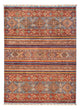 Shal Tæppe 200x155cm - Orientalsk tæppe