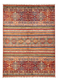 Ziegler Carpet - Shal - 208 x 152 cm - flerfarvet