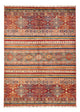 Shal Tæppe 208x152cm - Orientalsk tæppe