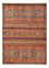 Ziegler Carpet - Shal - 207 x 154 cm - flerfarvet