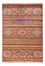Ziegler Carpet - Shal - 208 x 147 cm - flerfarvet