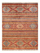 Shal Tæppe 203x149cm - Orientalsk tæppe