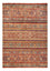 Ziegler Carpet - Shal - 210 x 152 cm - flerfarvet