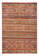 Shal Tæppe 210x152cm - Orientalsk tæppe