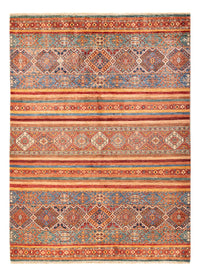 Ziegler Carpet - Shal - 200 x 149 cm - flerfarvet