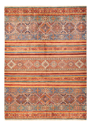 Ziegler Carpet - Shal - 200 x 149 cm - flerfarvet