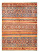 Shal Tæppe 200x149cm - Orientalsk tæppe