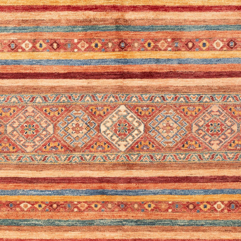 Ziegler Carpet - Shal - 200 x 149 cm - flerfarvet