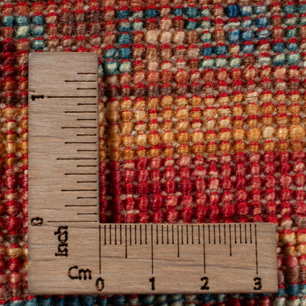 Ziegler Carpet - Shal - 200 x 149 cm - flerfarvet