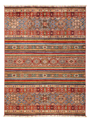 Ziegler Carpet - Shal - 200 x 150 cm - flerfarvet