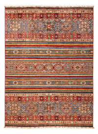 Ziegler Carpet - Shal - 200 x 150 cm - flerfarvet