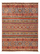 Shal Tæppe 200x150cm - Orientalsk tæppe
