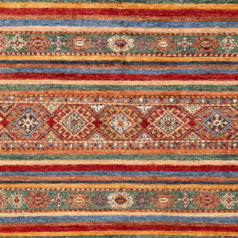 Ziegler Carpet - Shal - 200 x 150 cm - flerfarvet