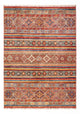 Shal Tæppe 150x206cm - Orientalsk tæppe