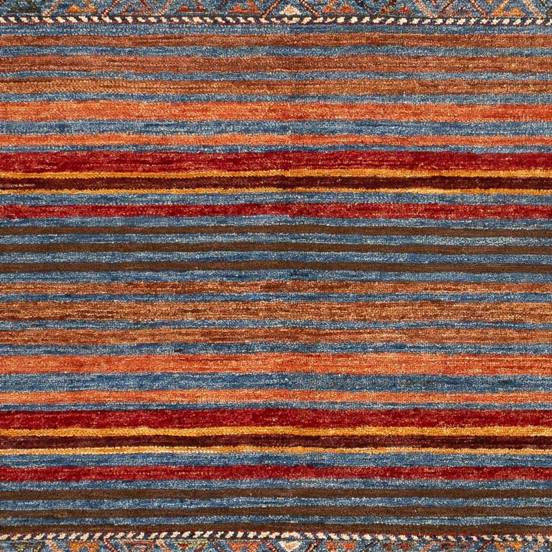 Ziegler Carpet - Shal - 199 x 145 cm - flerfarvet