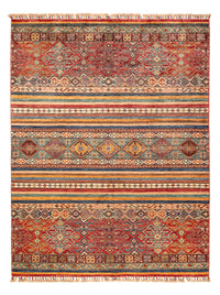 Ziegler Carpet - Shal - 195 x 148 cm - flerfarvet
