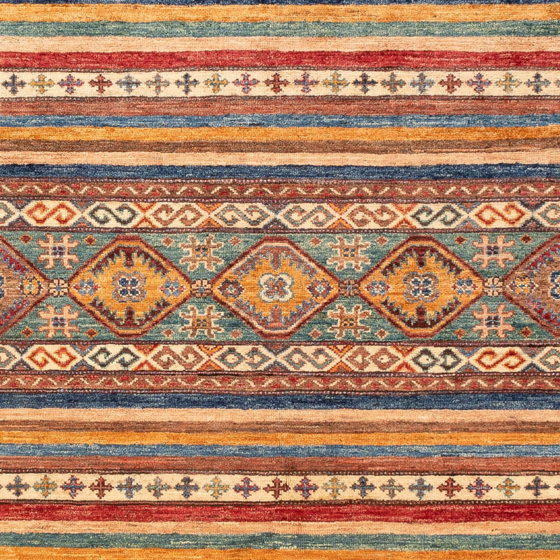Ziegler Carpet - Shal - 195 x 148 cm - flerfarvet