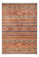 Shal Tæppe 209x149cm - Orientalsk tæppe