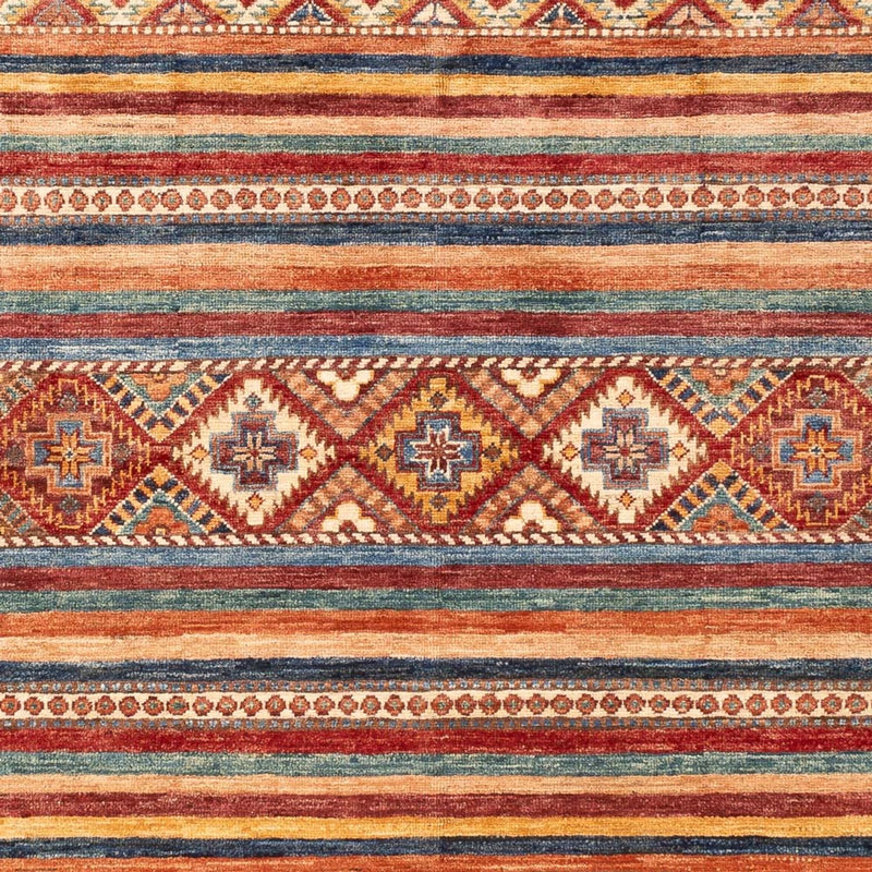 Ziegler Carpet - Shal - 209 x 149 cm - flerfarvet