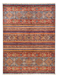 Ziegler Carpet - Shal - 202 x 152 cm - flerfarvet