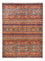 Ziegler Carpet - Shal - 202 x 152 cm - flerfarvet