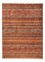 Ziegler Carpet - Shal - 197 x 148 cm - flerfarvet
