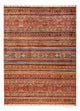 Shal Tæppe 197x148cm - Orientalsk tæppe