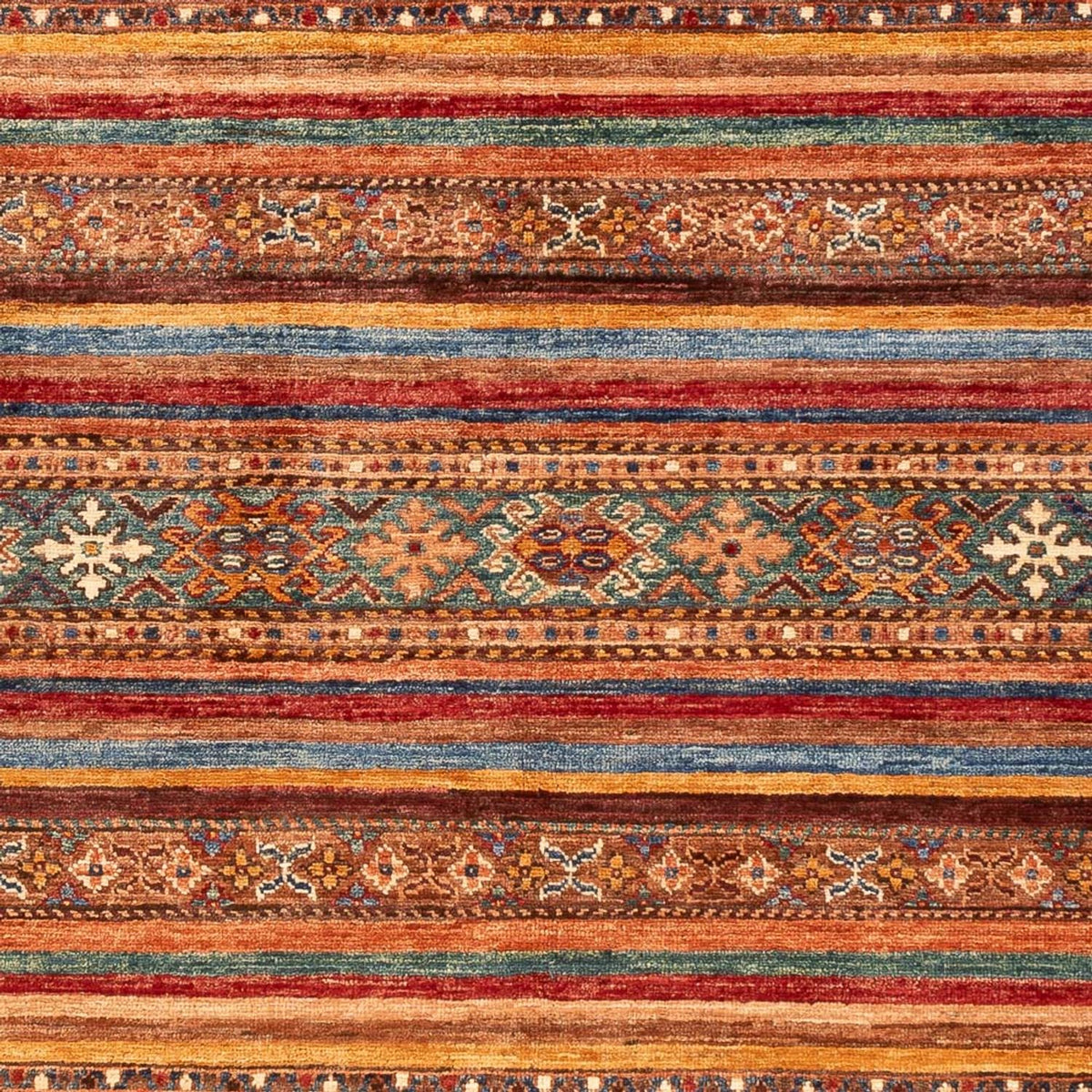 Ziegler Carpet - Shal - 197 x 148 cm - flerfarvet