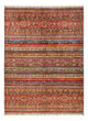 Shal Tæppe 202x152cm - Orientalsk tæppe