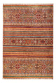 Shal Tæppe 200x143cm - Orientalsk tæppe